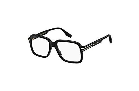 デザイナーズ眼鏡 Marc Jacobs MARC 681 807
