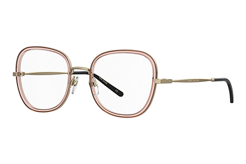 デザイナーズ眼鏡 Marc Jacobs MARC 701 S45