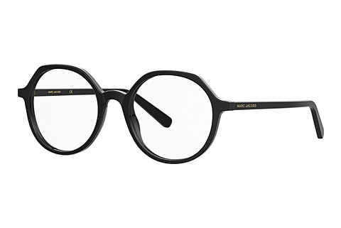 デザイナーズ眼鏡 Marc Jacobs MARC 710 807