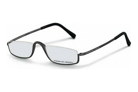 デザイナーズ眼鏡 Porsche Design P8002 C