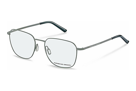 デザイナーズ眼鏡 Porsche Design P8758 C000