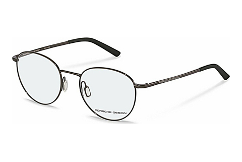 デザイナーズ眼鏡 Porsche Design P8759 B000