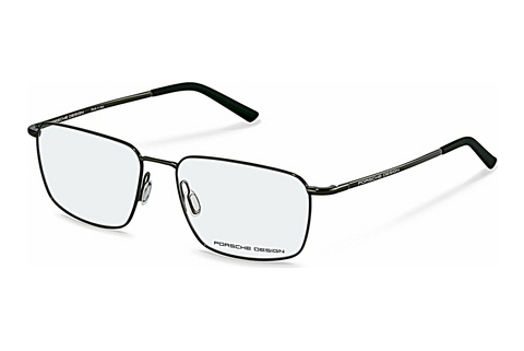 デザイナーズ眼鏡 Porsche Design P8760 C000