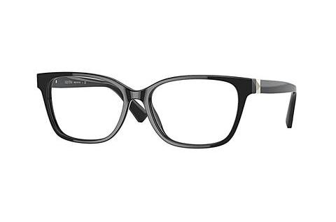 デザイナーズ眼鏡 Valentino VA3065 5001