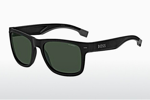 サングラス Boss BOSS 1496/S O6W/55
