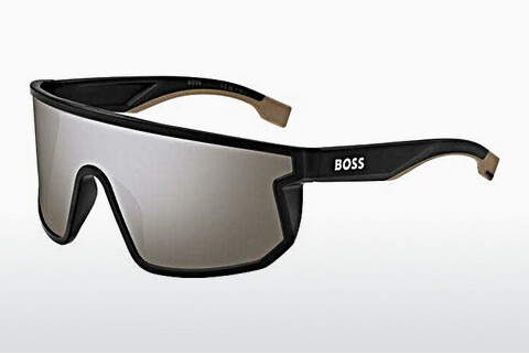 サングラス Boss BOSS 1499/S 087/TI