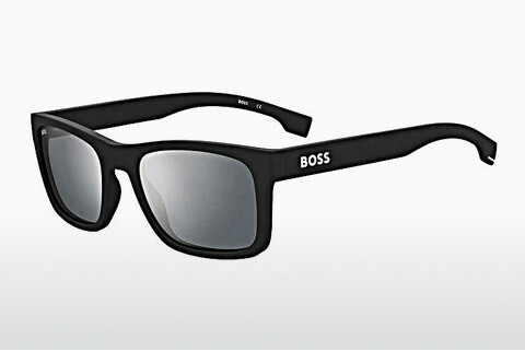 サングラス Boss BOSS 1569/S 003/T4