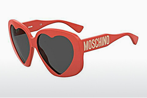 サングラス Moschino MOS152/S C9A/IR