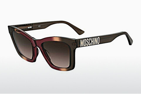 サングラス Moschino MOS156/S 1S7/HA