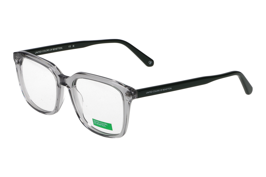 Benetton   461081 954 Grau