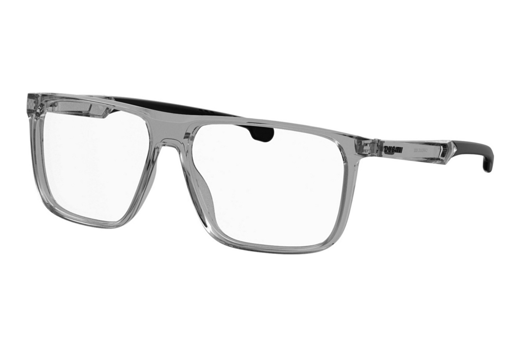 Carrera   CARDUC 032 KB7 GREY