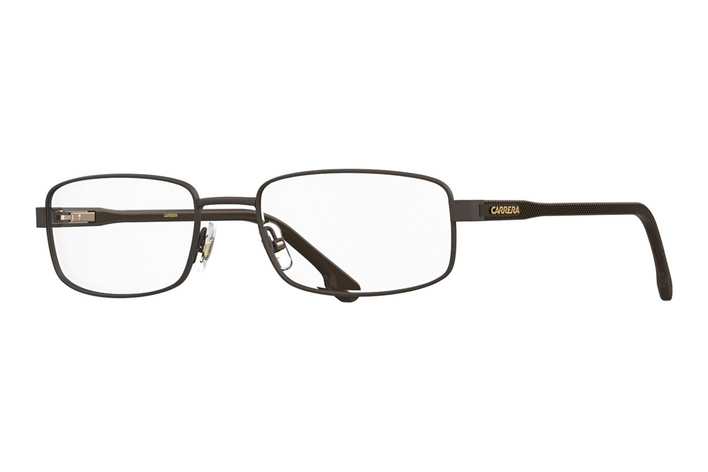 Carrera   CARRERA 264 09Q BROWN