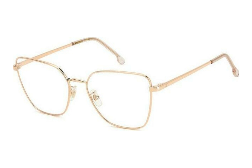 Carrera   CARRERA 3022 DDB GOLD