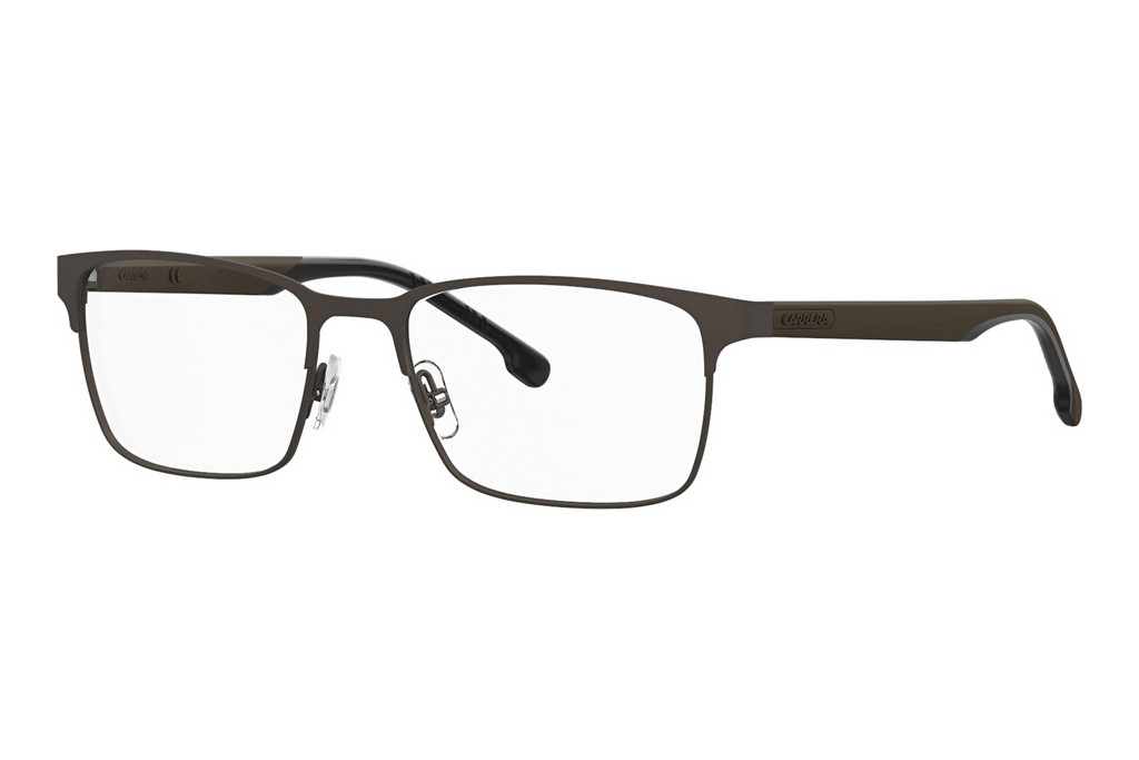 Carrera   CARRERA 8869 YZ4 MATTE BROWN