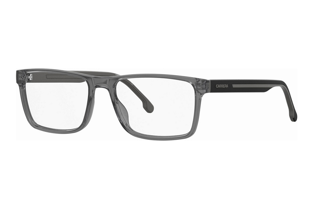 Carrera   CARRERA 8885 R6S GRAU