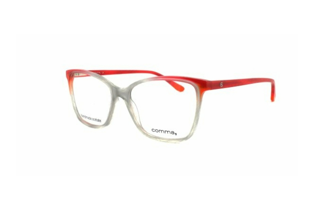 Comma   70126 90 red