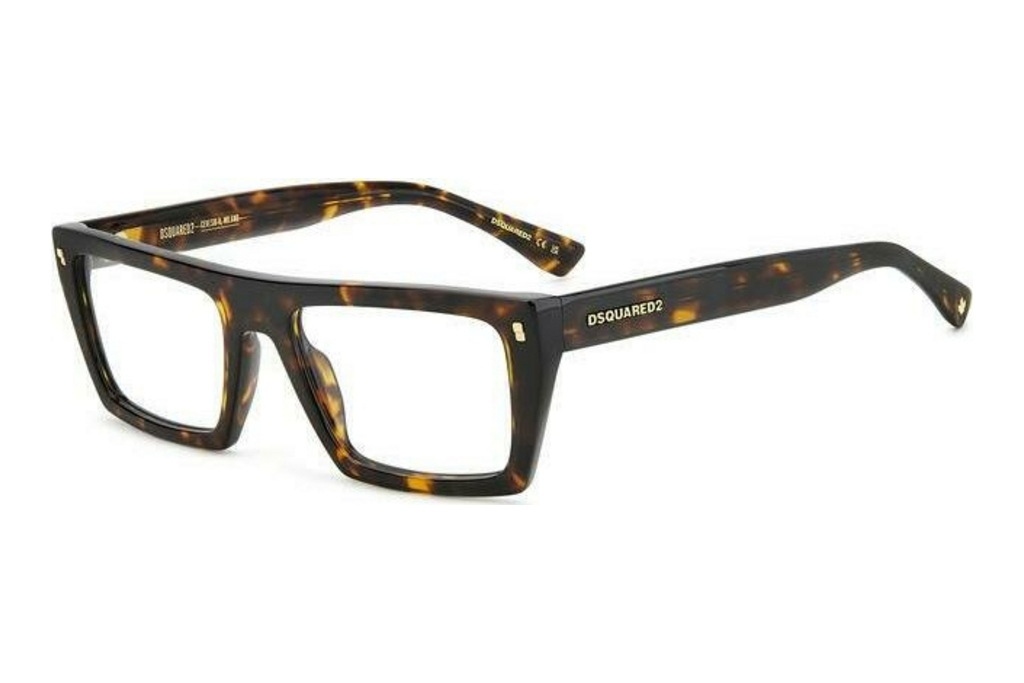 Dsquared2   D2 0130 086 HAVANNA