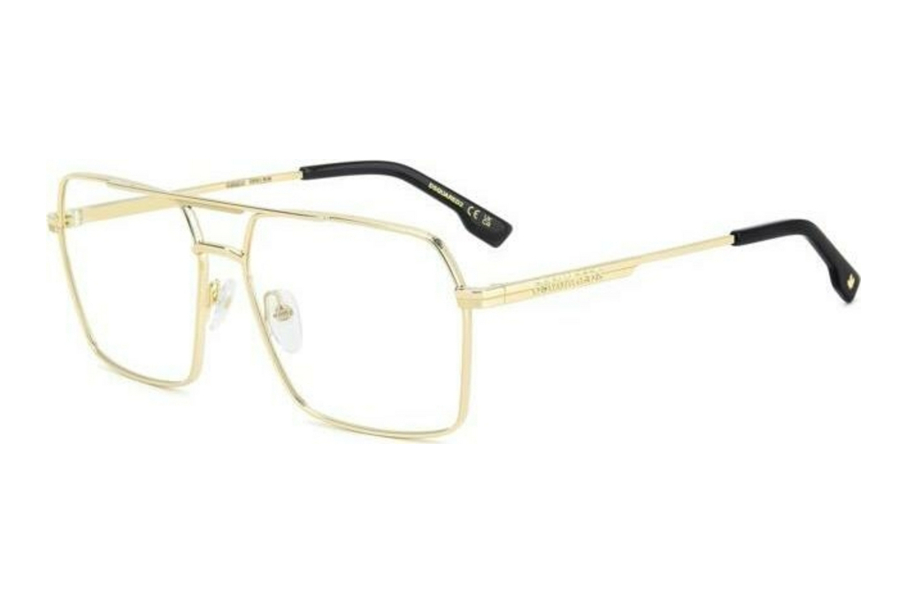 Dsquared2   D2 0157 000 