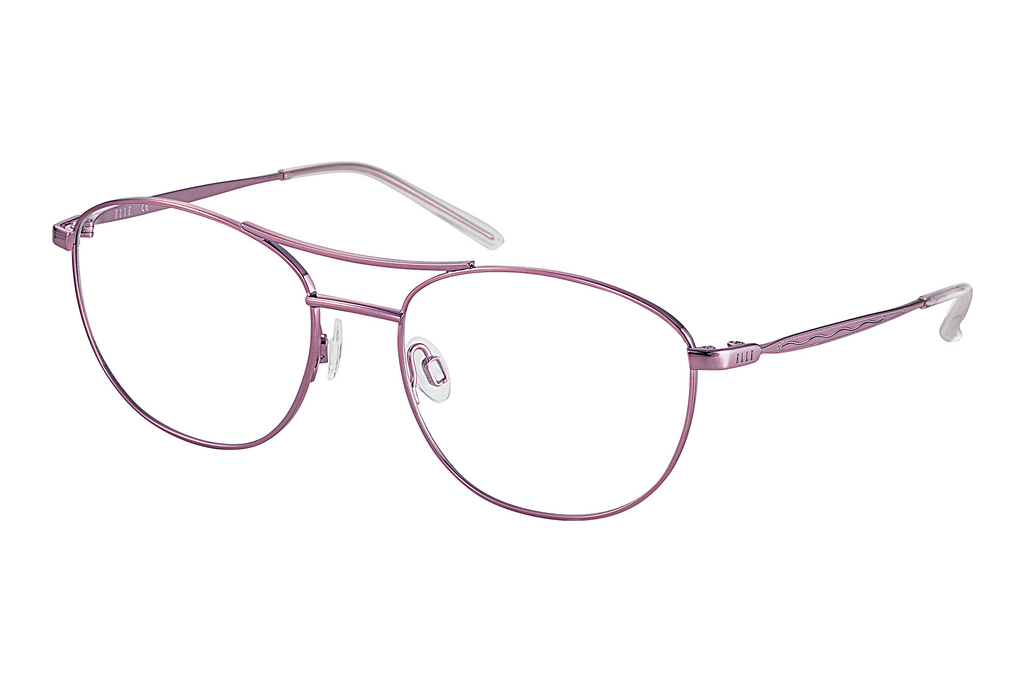 Elle   EL13482 RO pink