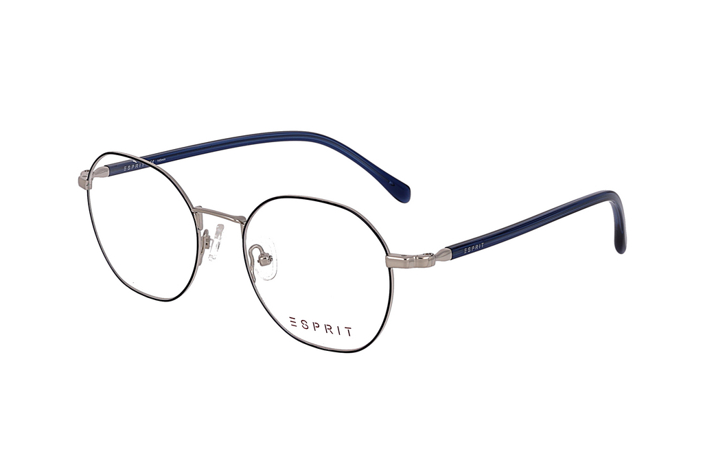 Esprit   ET17115 507 blue