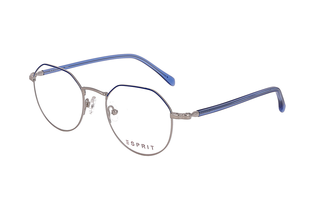 Esprit   ET17116 543 blue