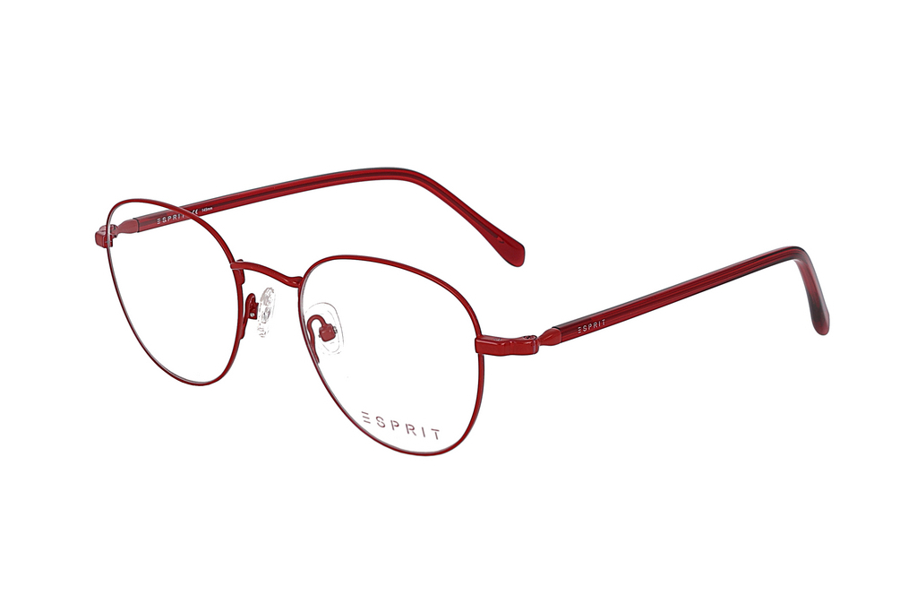 Esprit   ET17117 531 red