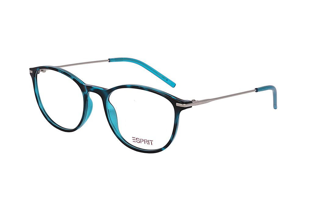 Esprit   ET17127 580 blue