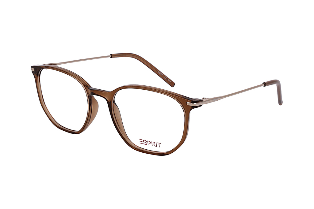 Esprit   ET17129 535 brown