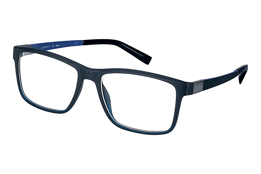 Esprit   ET17524 526 blue