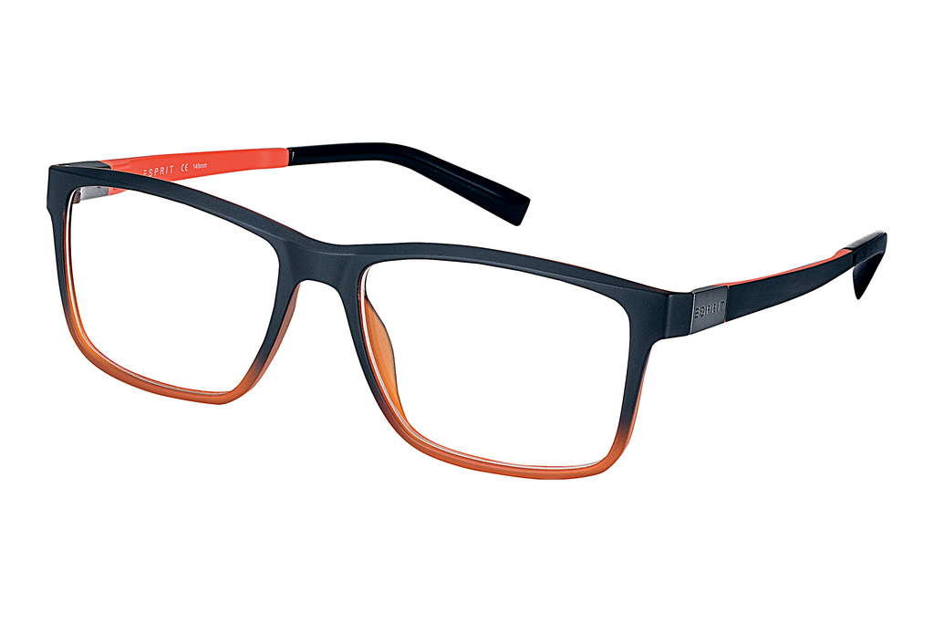 Esprit   ET17524 555 orange