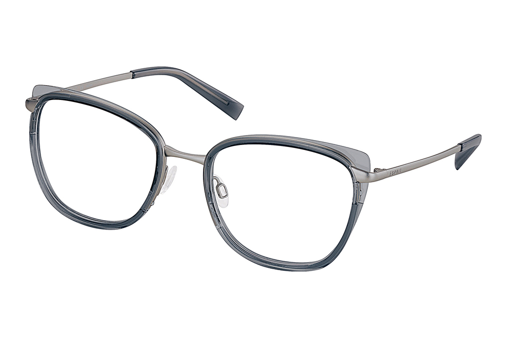 Esprit   ET17577 505 grey