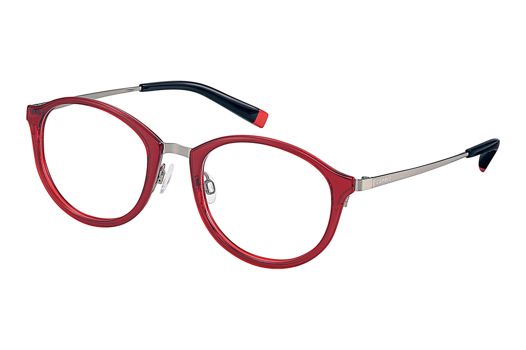 Esprit   ET33401 531 Red/Rot