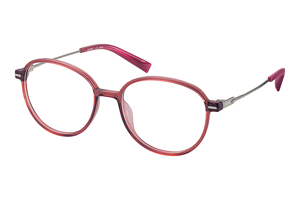 Esprit   ET33430 513 red