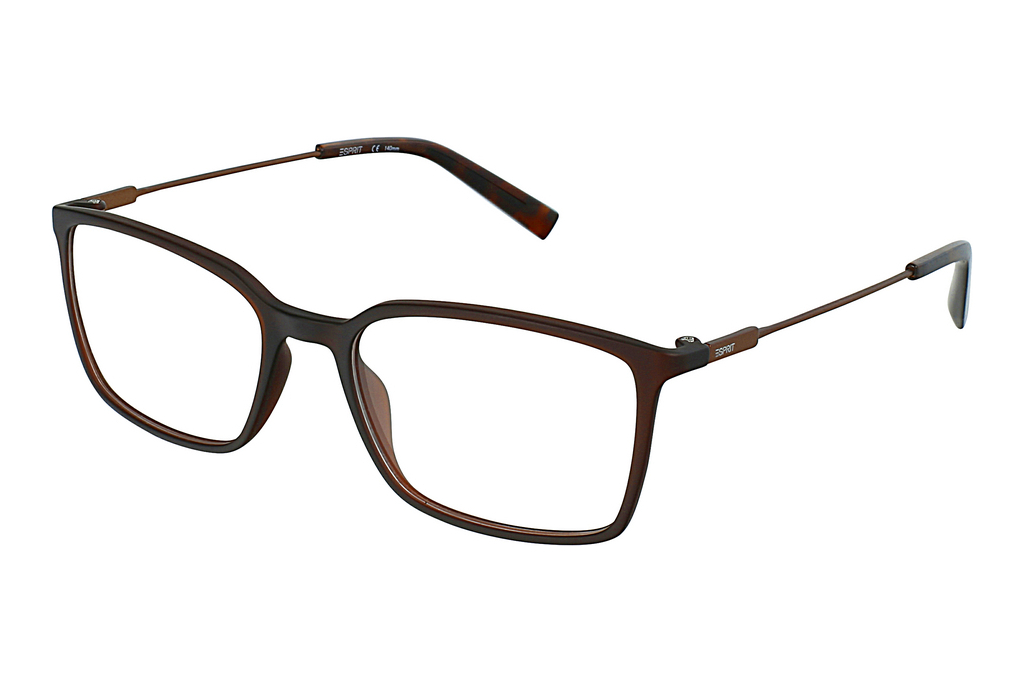 Esprit   ET33450 535 brown