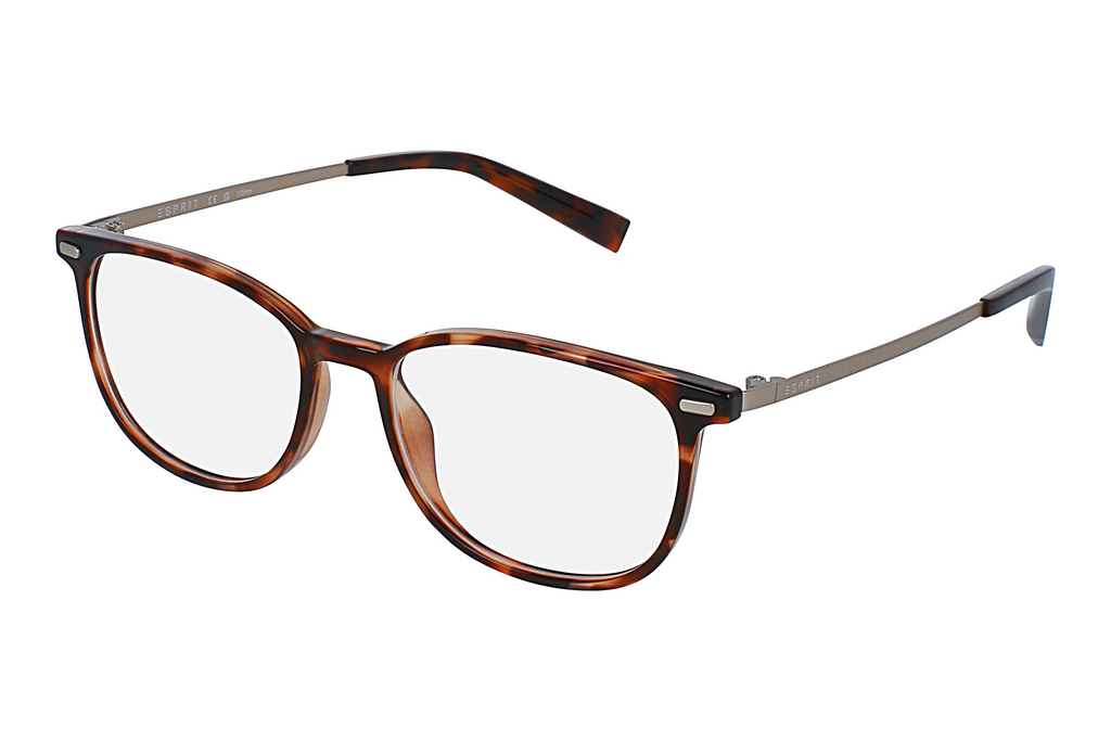 Esprit   ET33507 545 brown