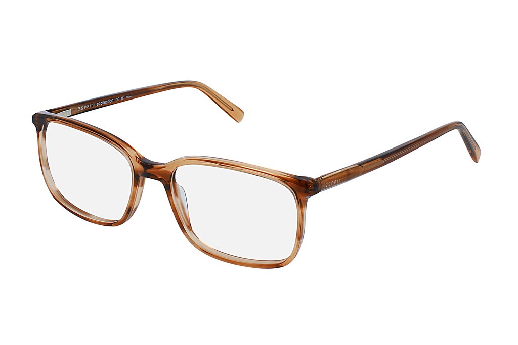 Esprit   ET33508 535 brown