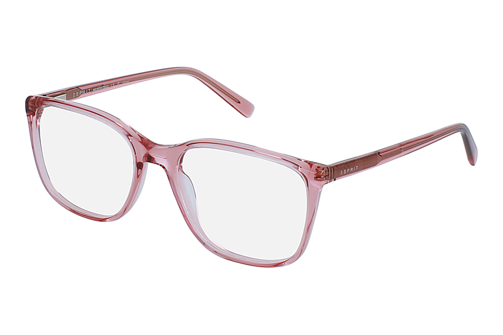 Esprit   ET33509 515 pink