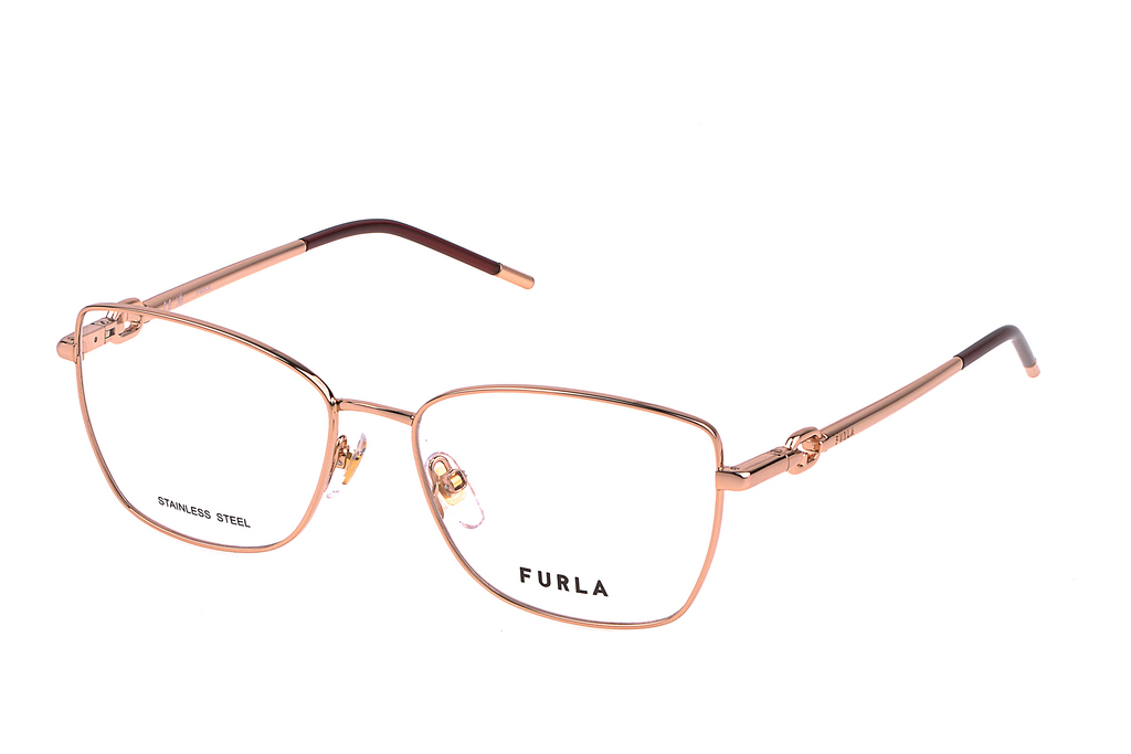 Furla   VFU728 08FC SHINY COPPER GOLD