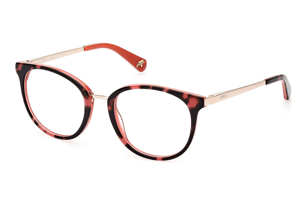 Guess   GU5218 074 074 - rosa/andere
