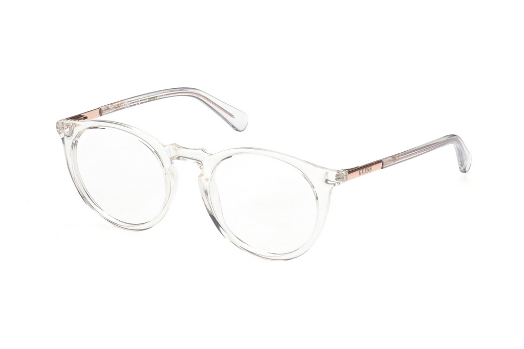 Guess   GU8236 026 026 - kristall