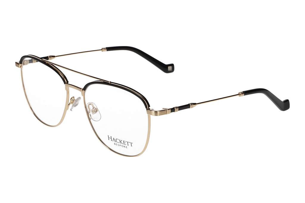 Hackett   HEB306 400 Gold