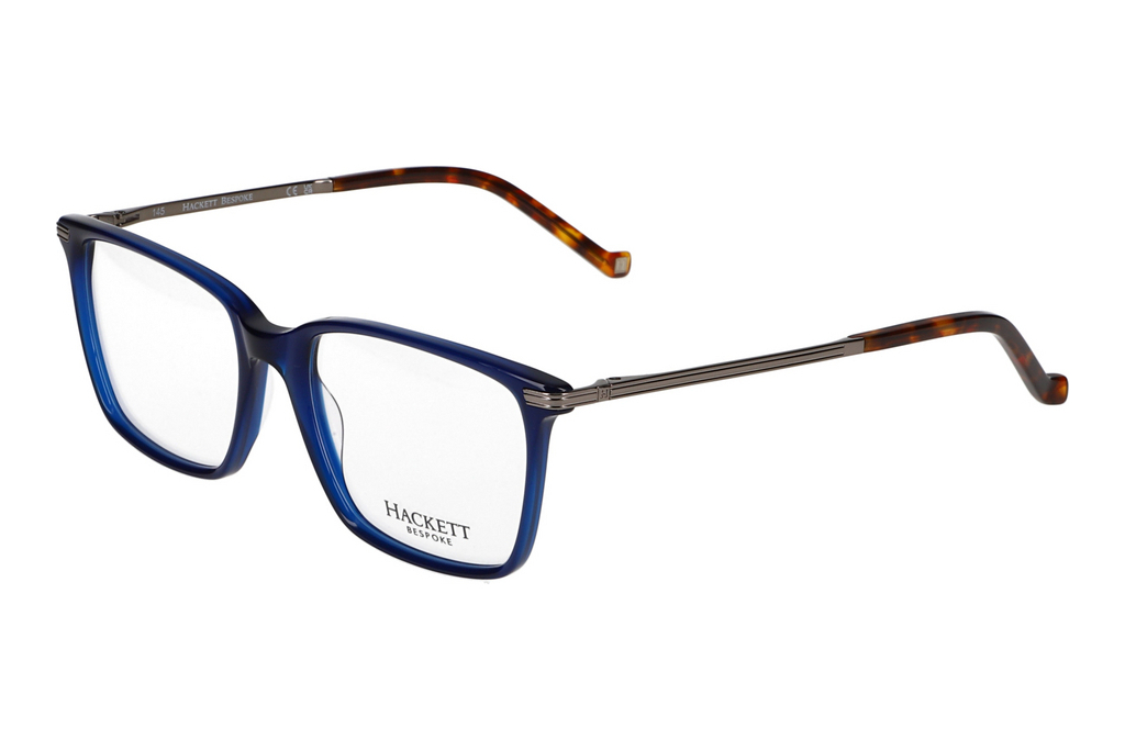 Hackett   HEB308 608 Blau