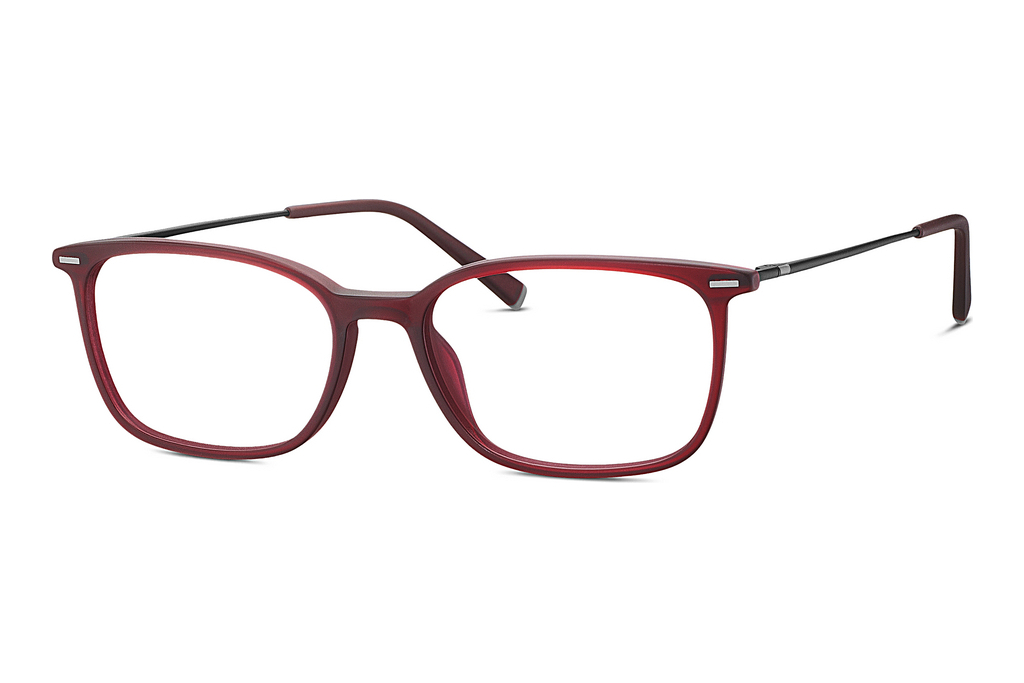 Humphrey   HU 581120 50 rot / rosa / violett