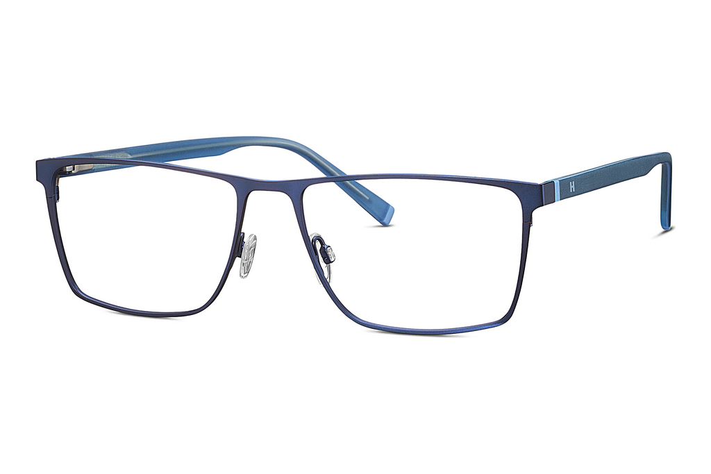 Humphreys   HU 582397 70 blau