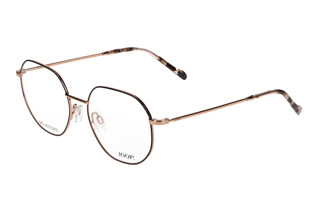 Joop   83310 7200 RosÃ©gold