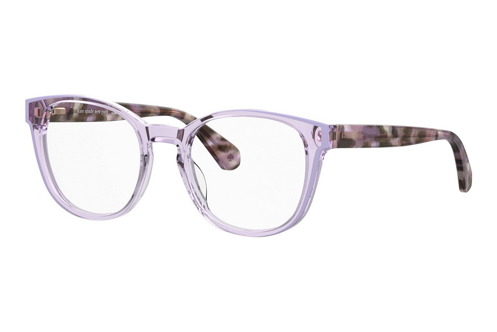 Kate Spade   CORINA B3V VIOLET