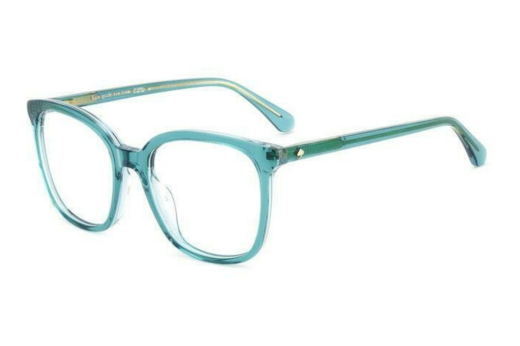 Kate Spade   MADRIGAL/G ZI9 TEAL