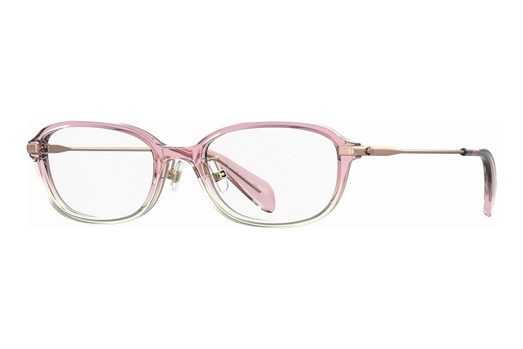 Kate Spade   SARAI/F 35J PINK