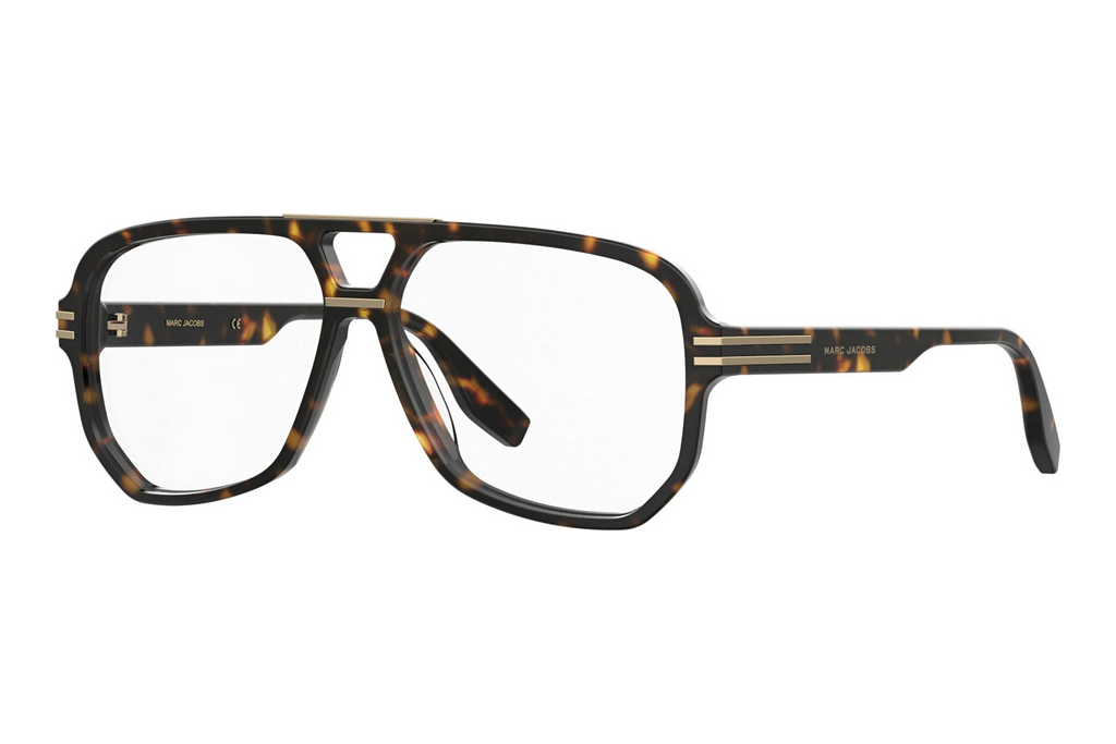 Marc Jacobs   MARC 718 086 HAVANA