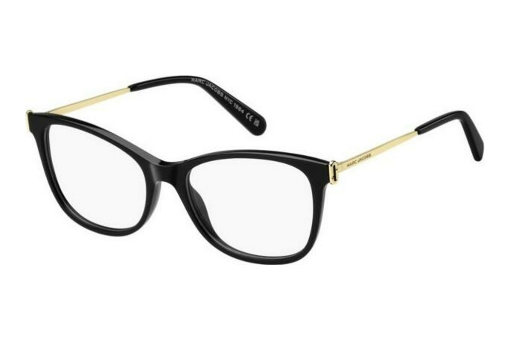 Marc Jacobs   MARC 769 807 SCHWARZ